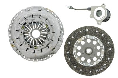 Sajūga komplekts AISIN CKK-024R