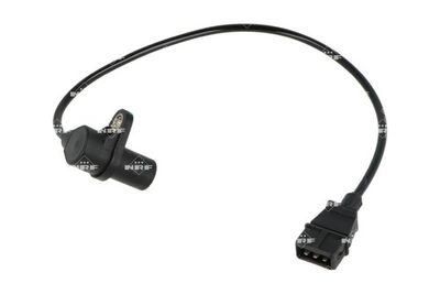 Датчик импульсов NRF 755255