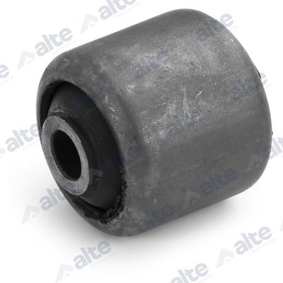 Piekare, Šķērssvira ALTE AUTOMOTIVE 88988AL