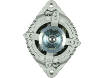 Ģenerators AS-PL A6485S