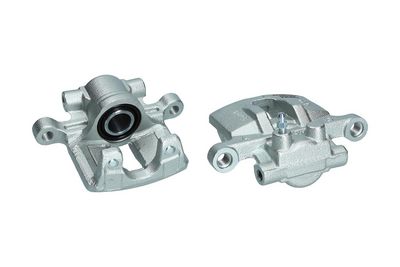 Тормозной суппорт KAMOKA JBC1082