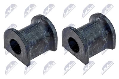 Bukse, Stabilizators NTY ZGS-VW-006