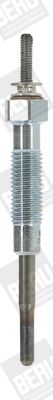 Kvēlsvece BorgWarner (BERU) GV894