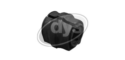Опора, стабилизатор DYS 75-23444