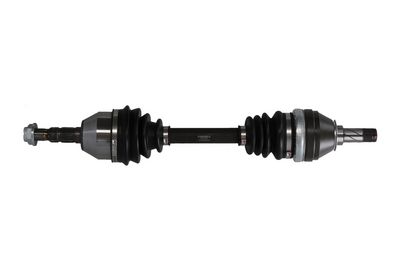 Piedziņas vārpsta KAMOKA 5011257