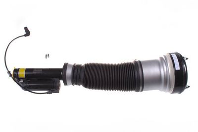 Опора пневматической рессоры DENCKERMANN DSA003G