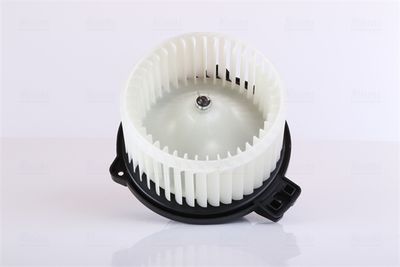 Вентилятор салона NISSENS 87821