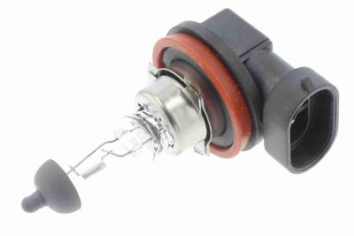 Лампа накаливания, фара дальнего света VEMO V99840077