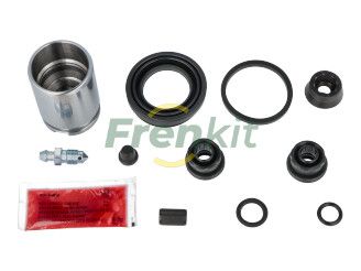 Remkomplekts, Bremžu suports FRENKIT 238838