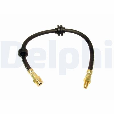 Тормозной шланг DELPHI LH6106