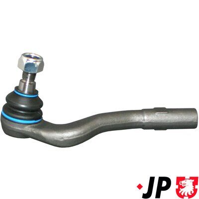 Наконечник поперечной рулевой тяги JP GROUP 1344601770