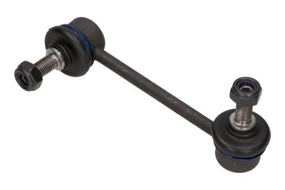 Тяга / стойка, стабилизатор MAXGEAR 72-2041
