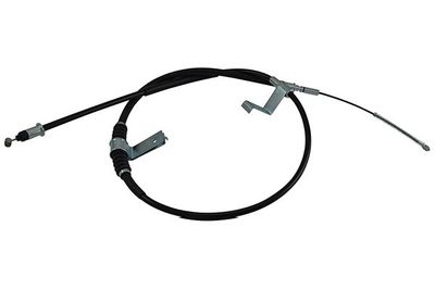 Trose, Stāvbremžu sistēma KAVO PARTS BHC-1024