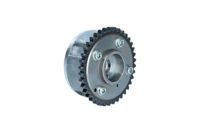 Шестерня привода распределительного вала KAMOKA RV023