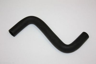 Шланг, вентиляция картера AUTOMEGA 130022510