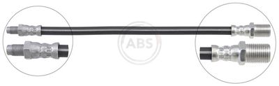 Bremžu šļūtene A.B.S. SL 5030