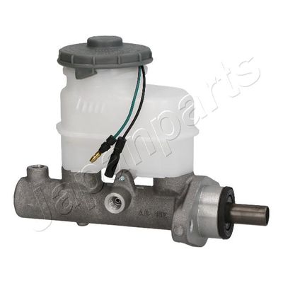 Galvenais bremžu cilindrs JAPANPARTS PF-442