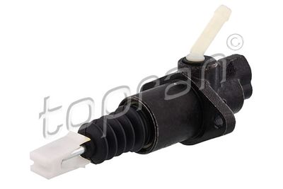 Galvenais cilindrs, Sajūgs TOPRAN 103 602