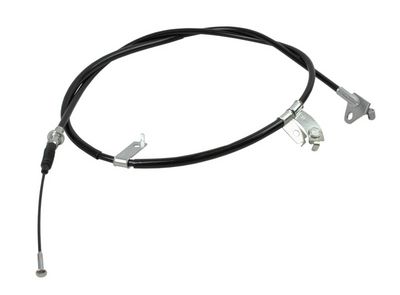 Тросик, cтояночный тормоз MAXGEAR 32-1645