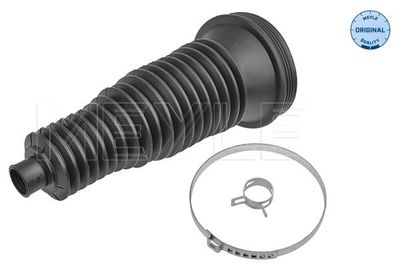 Комплект пыльника, рулевое управление MEYLE 1006200012