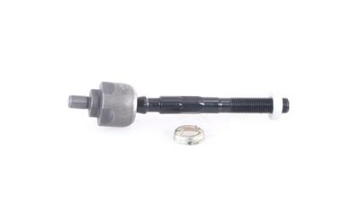 Aksiālais šarnīrs, Stūres šķērsstiepnis MONROE L40209