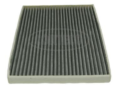 Filtrs, Salona telpas gaiss CORTECO 80000770