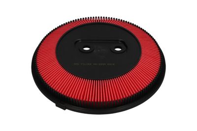 Воздушный фильтр KAVO PARTS NA-2299