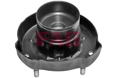 Amortizatora statnes balsts Schaeffler FAG 814 0144 10