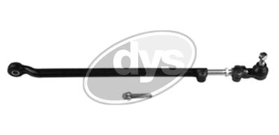 Stūres šķērsstiepnis DYS 21-03127