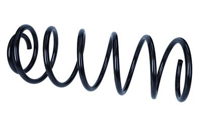 Balstiekārtas atspere MAXGEAR 60-0091