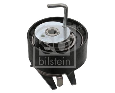 Натяжной ролик, ремень ГРМ FEBI BILSTEIN 100722