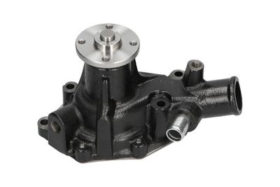 Ūdens sūknis, dzinēja dzesēšana KAVO PARTS IW-1320