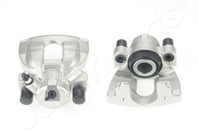Тормозной суппорт JAPANPARTS CAL206LJM