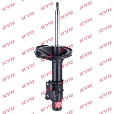 Amortizators KYB 331003
