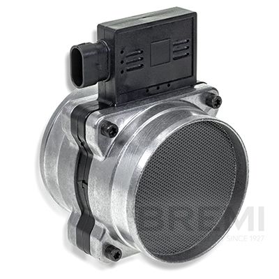 Расходомер воздуха BREMI 30311