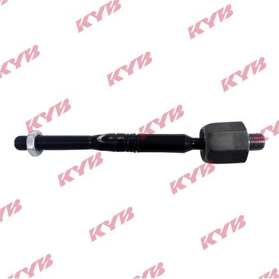 Осевой шарнир, рулевая тяга KYB KRE4201