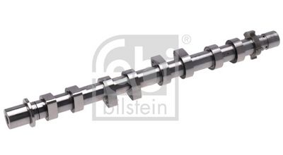 Sadales vārpsta FEBI BILSTEIN 1008934