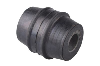 Piekare, Šķērssvira TEDGUM 00313305