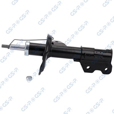 Амортизатор GSP 32363921