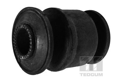 Piekare, Šķērssvira TEDGUM 00461498