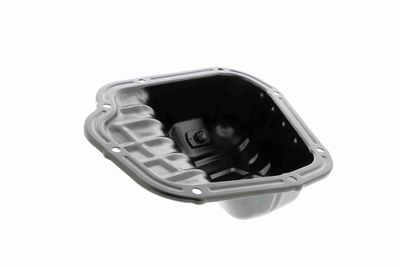 Eļļas vācele VAICO V38-0257