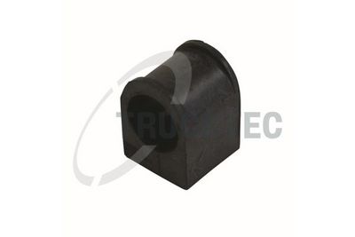 Piekare, Stabilizators TRUCKTEC AUTOMOTIVE 02.30.025
