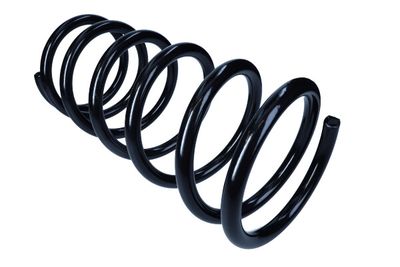 Пружина ходовой части MAXGEAR 60-1010
