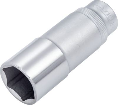 Muciņatslēga HAZET 880LG-20