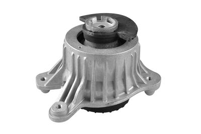 Подвеска, двигатель TEDGUM TED98110