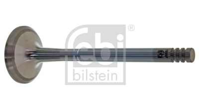 Выпускной клапан FEBI BILSTEIN 19997