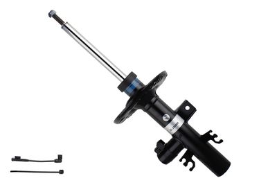 Amortizators BILSTEIN 23-334595
