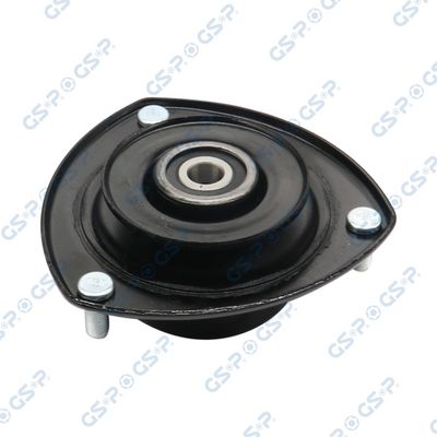 Amortizatora statnes balsts GSP 514224