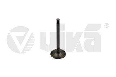 Впускной клапан vika 11090176601