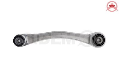 Тяга / стойка, подвеска колеса SIDEM 210575